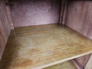 Credenza-Art-Deco-in-noce-Credenza-anni-40-in-radica-Sideboard-1940-407292055616-22 Credenza-Art-Deco-in-noce-Credenza-anni-40-in-radica-Sideboard-1940-407292055616-22