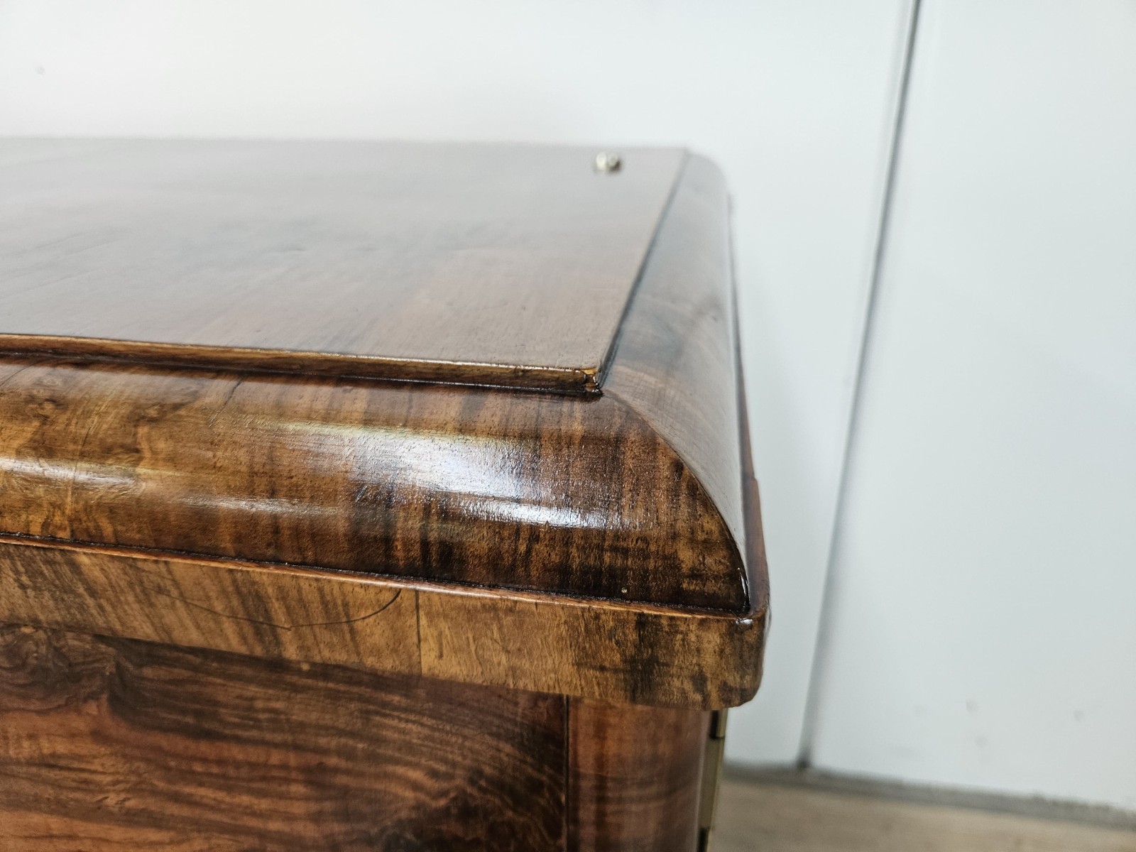 Credenza-Art-Deco-in-noce-Credenza-anni-40-in-radica-Sideboard-1940-407292055616-7 Credenza-Art-Deco-in-noce-Credenza-anni-40-in-radica-Sideboard-1940-407292055616-7