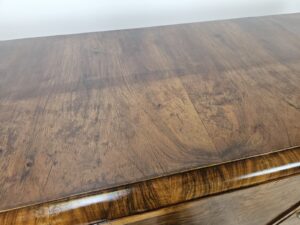 Credenza-Art-Deco-in-noce-Credenza-anni-40-in-radica-Sideboard-1940-407292055616-9 Credenza-Art-Deco-in-noce-Credenza-anni-40-in-radica-Sideboard-1940-407292055616-9
