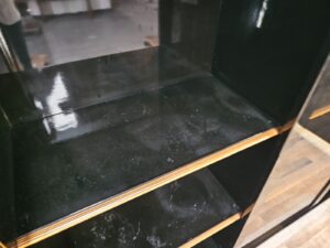 Credenza-anni-70-di-Pierre-Cardin-Sideboard-illuminata-Modernariato-1970-407281180306-9
