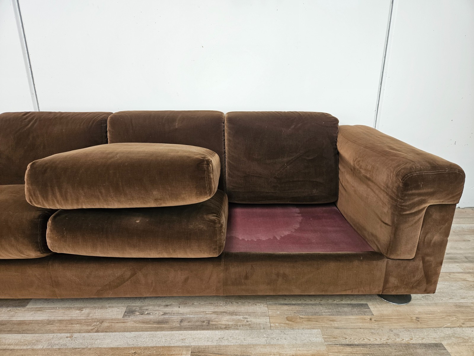 Divano-Tecno-D120-di-Valeria-Borsani-e-Alfredo-Bonetti-Divano-anni-60-Design-407281167506-10