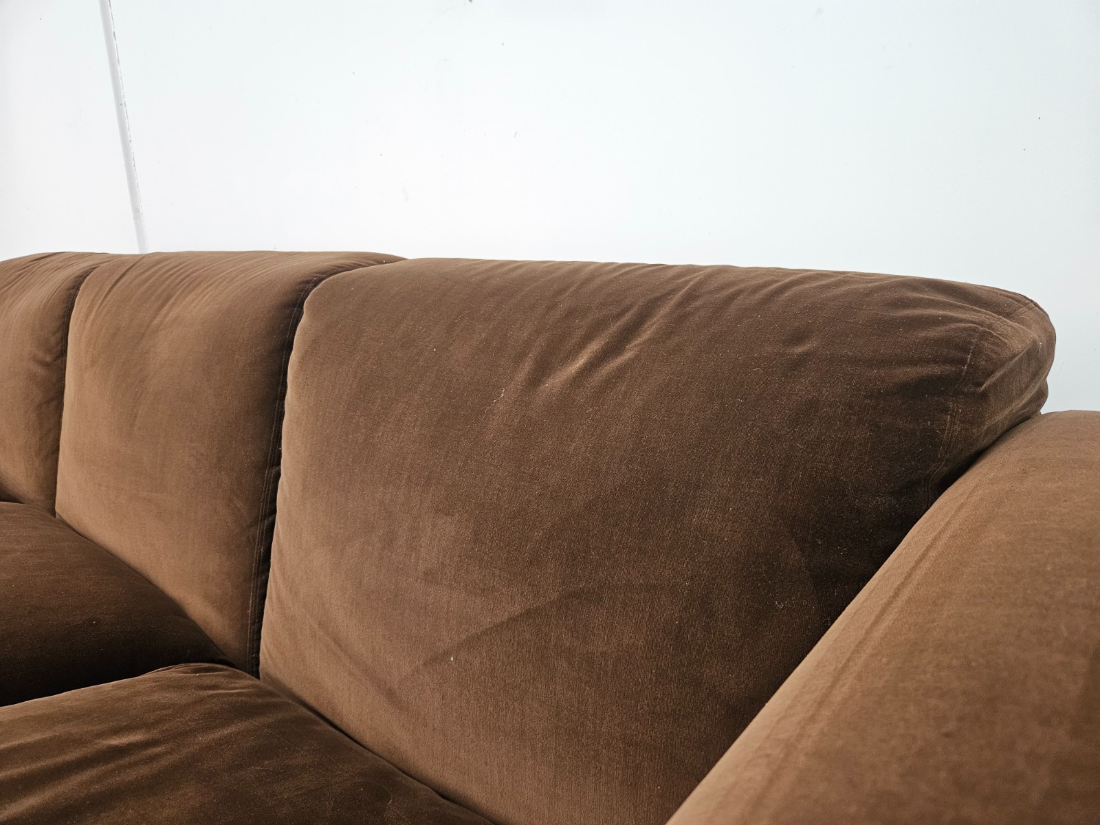 Divano-Tecno-D120-di-Valeria-Borsani-e-Alfredo-Bonetti-Divano-anni-60-Design-407281167506-11