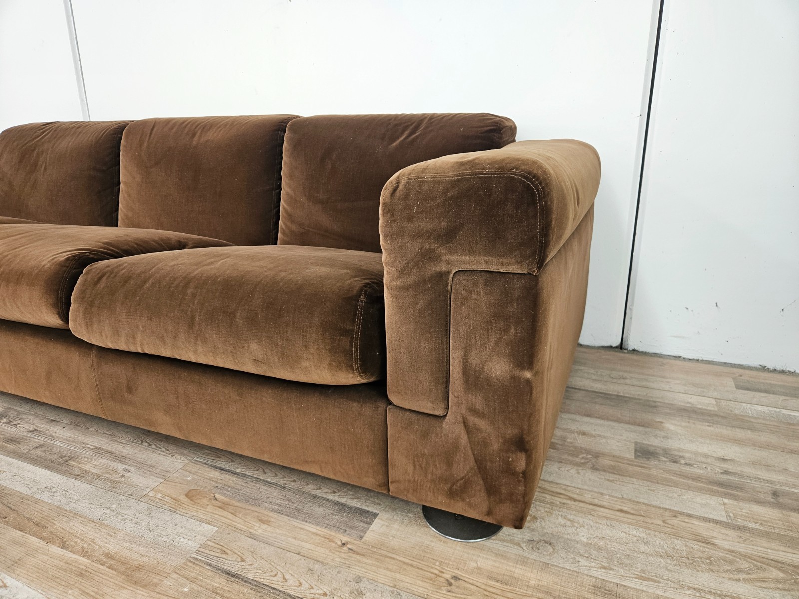 Divano-Tecno-D120-di-Valeria-Borsani-e-Alfredo-Bonetti-Divano-anni-60-Design-407281167506-2