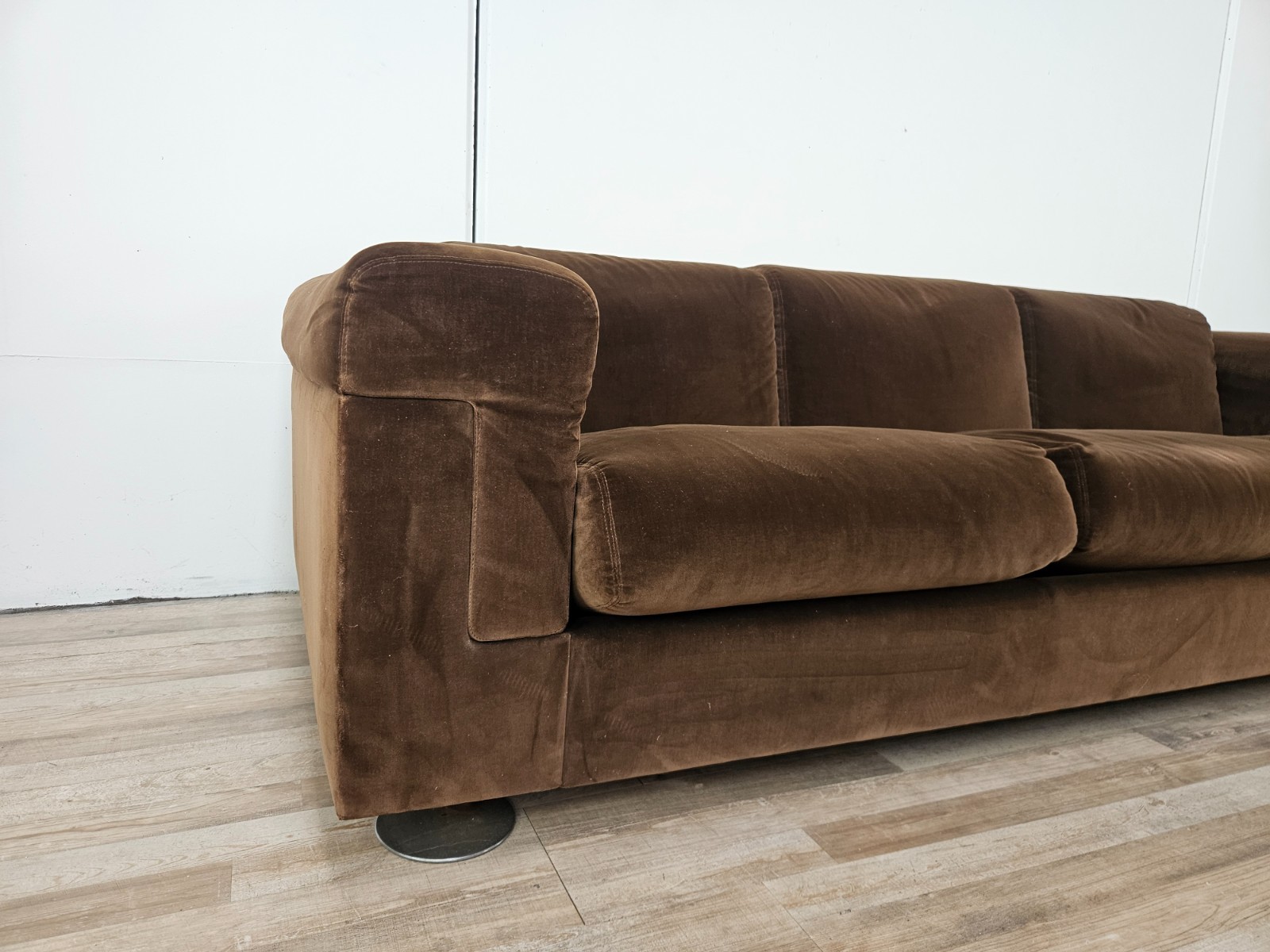 Divano-Tecno-D120-di-Valeria-Borsani-e-Alfredo-Bonetti-Divano-anni-60-Design-407281167506-3