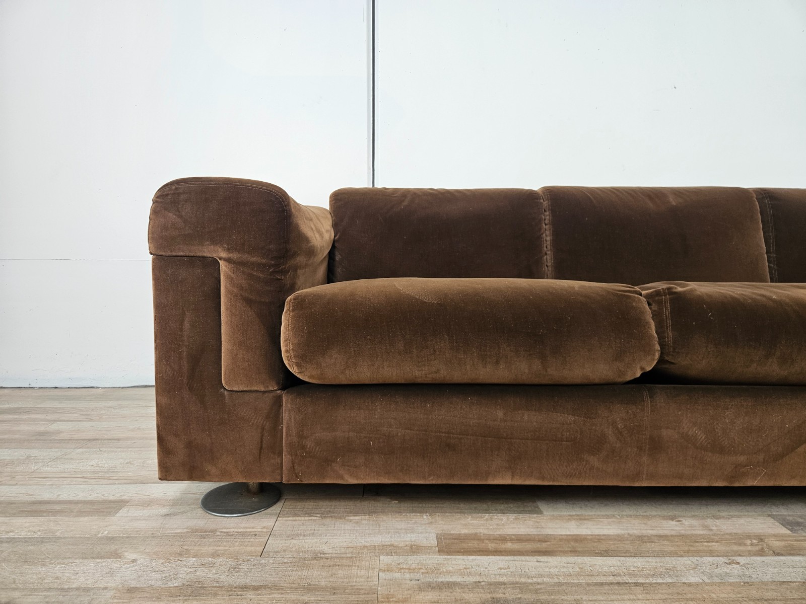 Divano-Tecno-D120-di-Valeria-Borsani-e-Alfredo-Bonetti-Divano-anni-60-Design-407281167506-4
