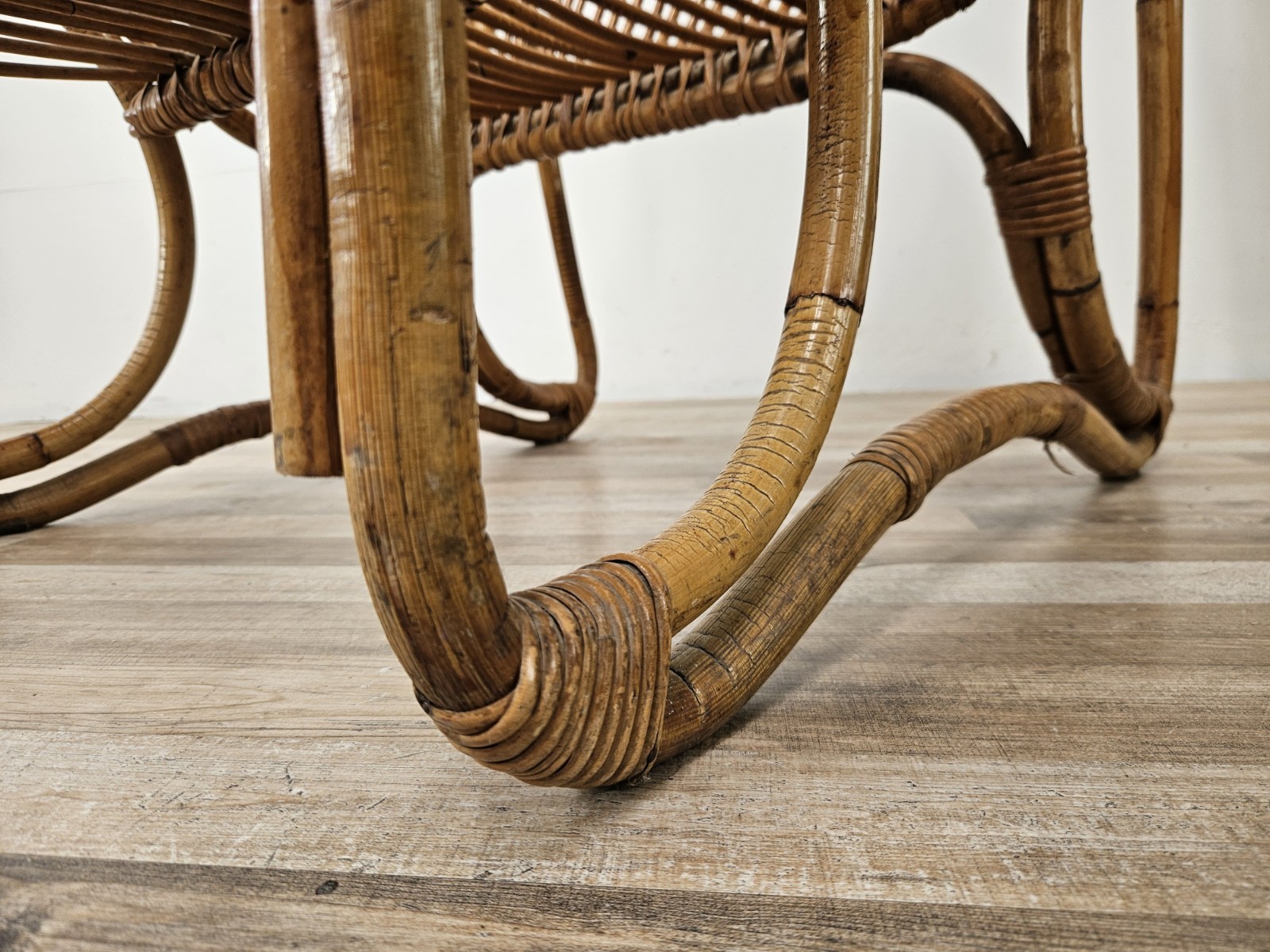 Poltrone-in-vimini-anni-70-Poltrone-da-esterno-vintage-Sedie-in-bambu-407311067476-10 Poltrone-in-vimini-anni-70-Poltrone-da-esterno-vintage-Sedie-in-bambu-407311067476-10