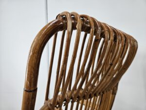 Poltrone-in-vimini-anni-70-Poltrone-da-esterno-vintage-Sedie-in-bambu-407311067476-11 Poltrone-in-vimini-anni-70-Poltrone-da-esterno-vintage-Sedie-in-bambu-407311067476-11