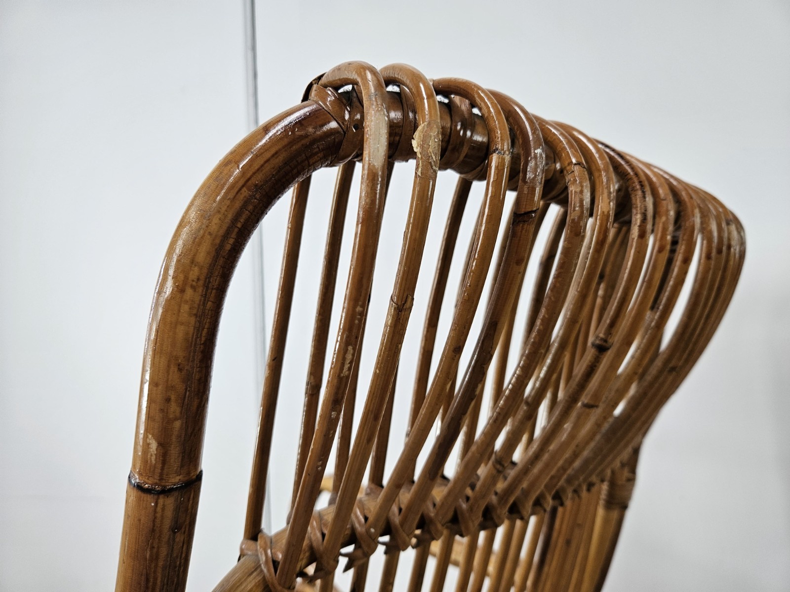 Poltrone-in-vimini-anni-70-Poltrone-da-esterno-vintage-Sedie-in-bambu-407311067476-11 Poltrone-in-vimini-anni-70-Poltrone-da-esterno-vintage-Sedie-in-bambu-407311067476-11