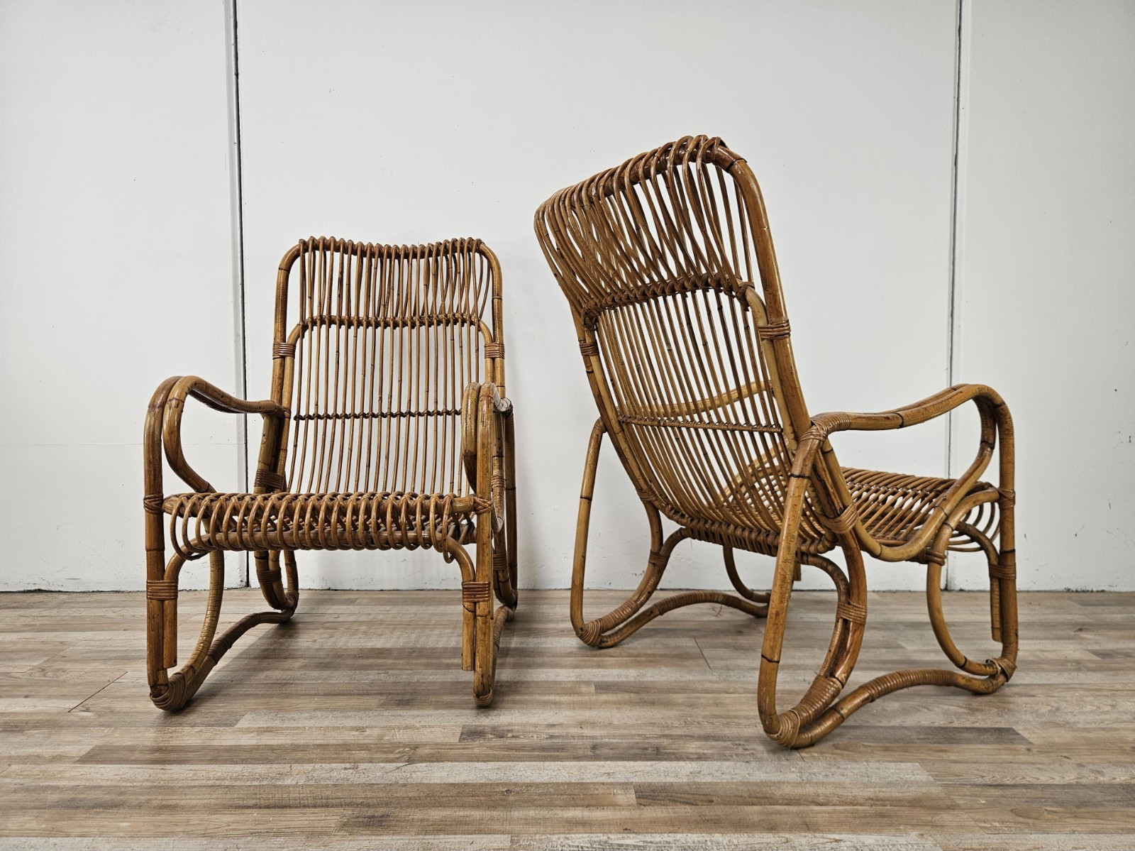 Poltrone-in-vimini-anni-70-Poltrone-da-esterno-vintage-Sedie-in-bambu-407311067476-2 Poltrone-in-vimini-anni-70-Poltrone-da-esterno-vintage-Sedie-in-bambu-407311067476-2