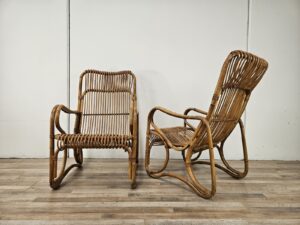 Poltrone-in-vimini-anni-70-Poltrone-da-esterno-vintage-Sedie-in-bambu-407311067476-3 Poltrone-in-vimini-anni-70-Poltrone-da-esterno-vintage-Sedie-in-bambu-407311067476-3