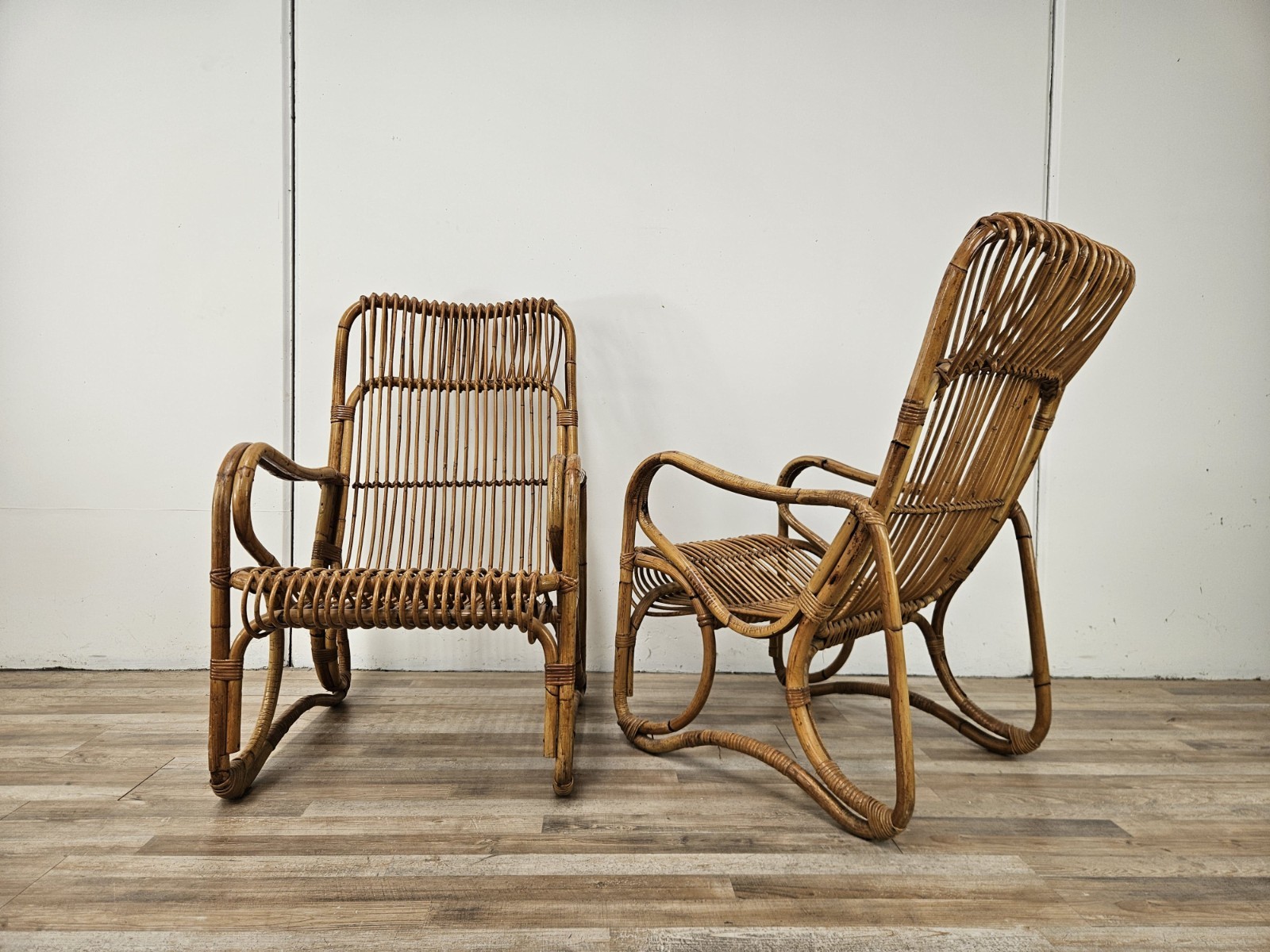 Poltrone-in-vimini-anni-70-Poltrone-da-esterno-vintage-Sedie-in-bambu-407311067476-3 Poltrone-in-vimini-anni-70-Poltrone-da-esterno-vintage-Sedie-in-bambu-407311067476-3