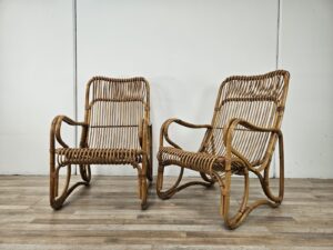 Poltrone-in-vimini-anni-70-Poltrone-da-esterno-vintage-Sedie-in-bambu-407311067476-4 Poltrone-in-vimini-anni-70-Poltrone-da-esterno-vintage-Sedie-in-bambu-407311067476-4