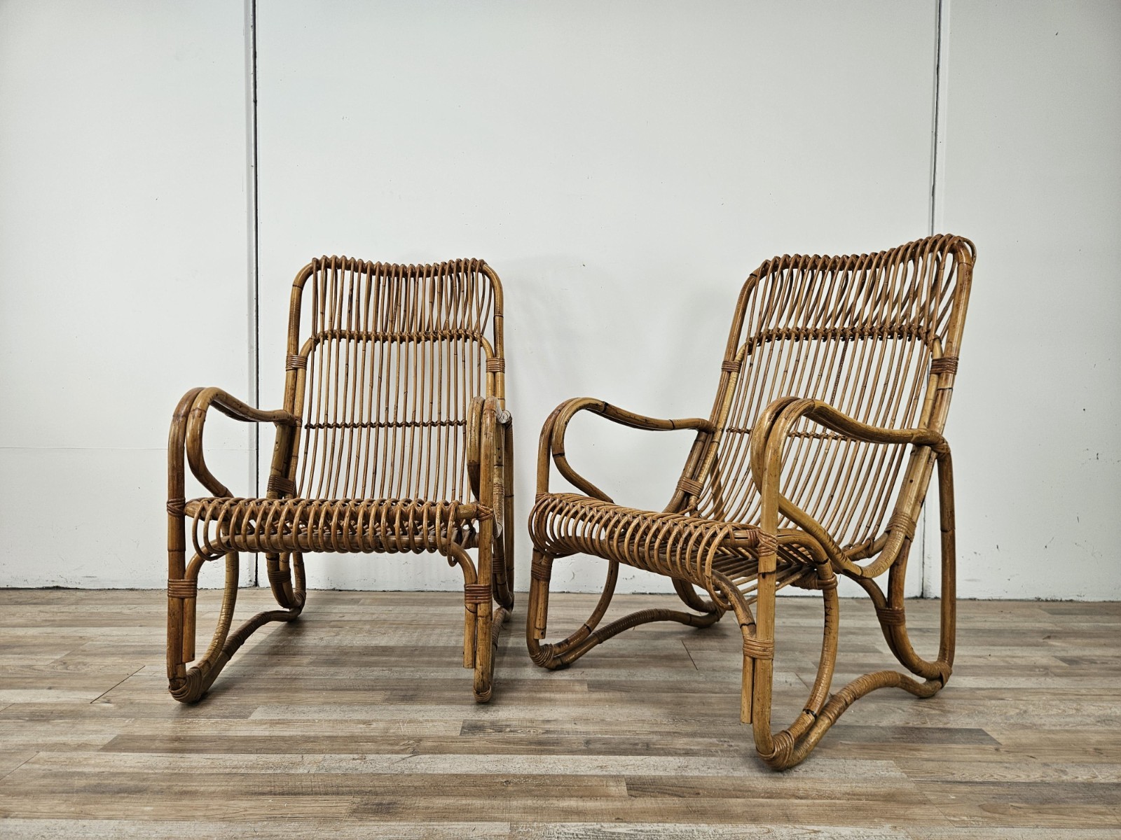 Poltrone-in-vimini-anni-70-Poltrone-da-esterno-vintage-Sedie-in-bambu-407311067476-4 Poltrone-in-vimini-anni-70-Poltrone-da-esterno-vintage-Sedie-in-bambu-407311067476-4