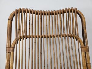 Poltrone-in-vimini-anni-70-Poltrone-da-esterno-vintage-Sedie-in-bambu-407311067476-5 Poltrone-in-vimini-anni-70-Poltrone-da-esterno-vintage-Sedie-in-bambu-407311067476-5