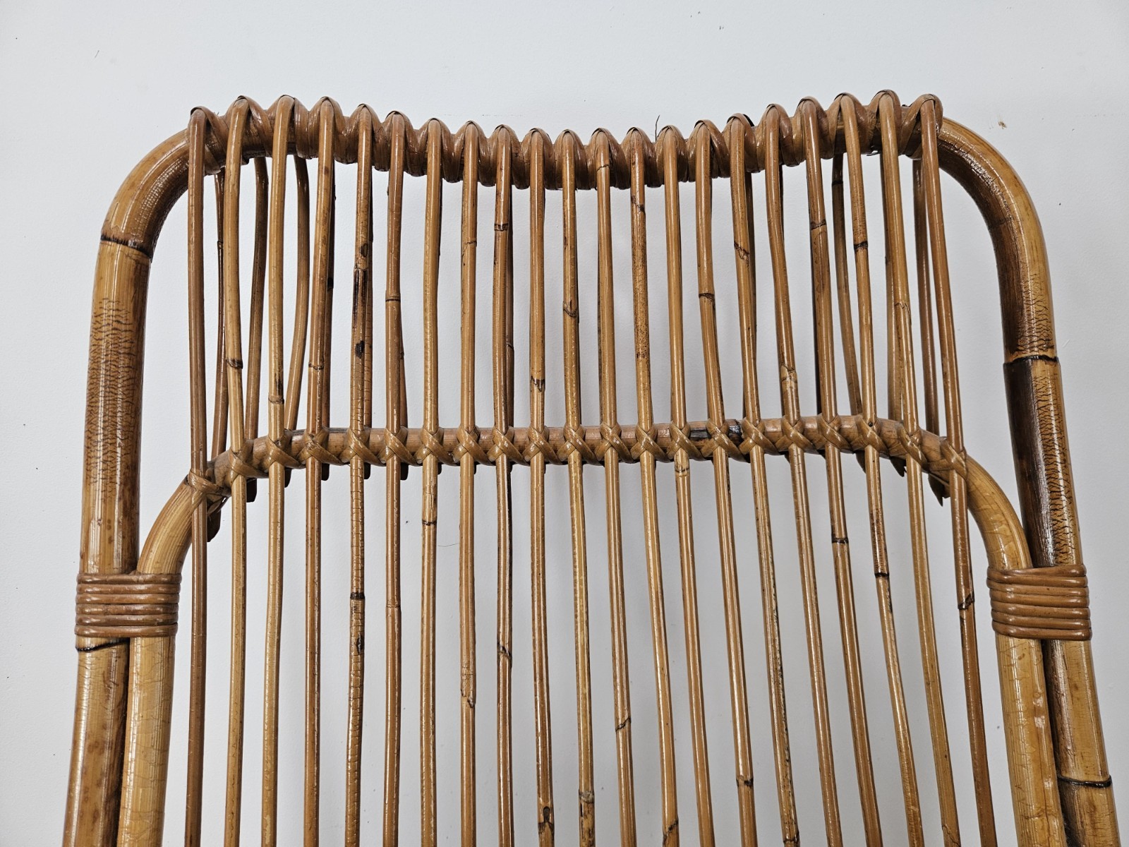 Poltrone-in-vimini-anni-70-Poltrone-da-esterno-vintage-Sedie-in-bambu-407311067476-5 Poltrone-in-vimini-anni-70-Poltrone-da-esterno-vintage-Sedie-in-bambu-407311067476-5