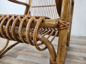 Poltrone-in-vimini-anni-70-Poltrone-da-esterno-vintage-Sedie-in-bambu-407311067476-8 Poltrone-in-vimini-anni-70-Poltrone-da-esterno-vintage-Sedie-in-bambu-407311067476-8
