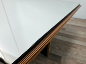 Tavolino-anni-70-di-Pierre-Cardin-con-specchio-Tavolino-in-legno-laccato-1970-407281190626-9
