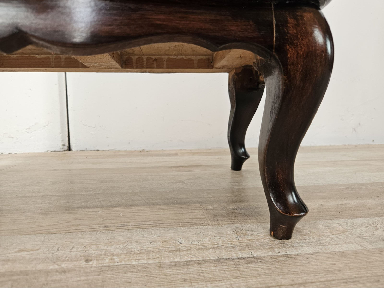 Comodini-anni-40-in-noce-Comodini-Chippendale-Comodini-antichi-1940-407134476297-16 Comodini-anni-40-in-noce-Comodini-Chippendale-Comodini-antichi-1940-407134476297-16