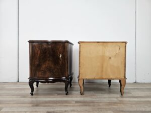 Comodini-anni-40-in-noce-Comodini-Chippendale-Comodini-antichi-1940-407134476297-3 Comodini-anni-40-in-noce-Comodini-Chippendale-Comodini-antichi-1940-407134476297-3