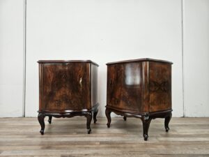 Comodini-anni-40-in-noce-Comodini-Chippendale-Comodini-antichi-1940-407134476297-4 Comodini-anni-40-in-noce-Comodini-Chippendale-Comodini-antichi-1940-407134476297-4