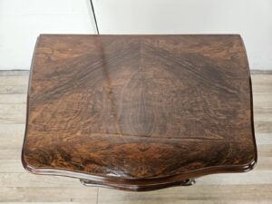 Comodini-anni-40-in-noce-Comodini-Chippendale-Comodini-antichi-1940-407134476297-5 Comodini-anni-40-in-noce-Comodini-Chippendale-Comodini-antichi-1940-407134476297-5
