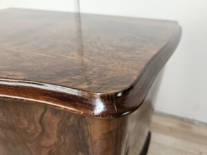 Comodini-anni-40-in-noce-Comodini-Chippendale-Comodini-antichi-1940-407134476297-7 Comodini-anni-40-in-noce-Comodini-Chippendale-Comodini-antichi-1940-407134476297-7