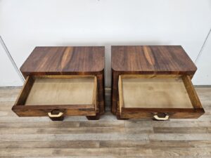 Comodini-in-radica-Art-Deco-Comodini-anni-40-Comodini-in-noce-e-bachelite-407327146587-10 Comodini-in-radica-Art-Deco-Comodini-anni-40-Comodini-in-noce-e-bachelite-407327146587-10