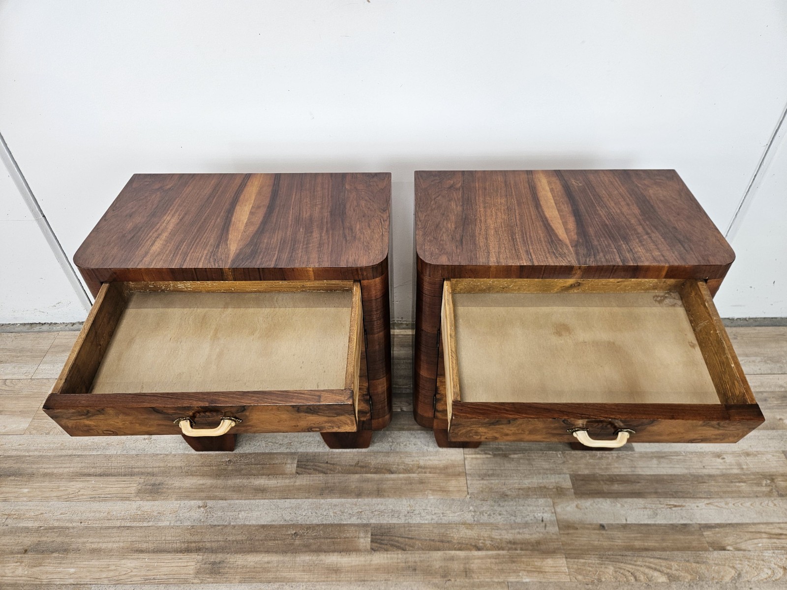 Comodini-in-radica-Art-Deco-Comodini-anni-40-Comodini-in-noce-e-bachelite-407327146587-10 Comodini-in-radica-Art-Deco-Comodini-anni-40-Comodini-in-noce-e-bachelite-407327146587-10