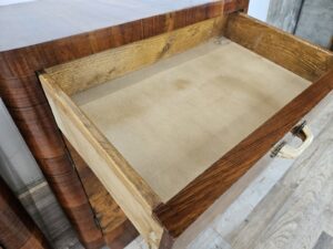 Comodini-in-radica-Art-Deco-Comodini-anni-40-Comodini-in-noce-e-bachelite-407327146587-12 Comodini-in-radica-Art-Deco-Comodini-anni-40-Comodini-in-noce-e-bachelite-407327146587-12