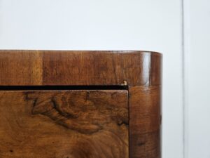 Comodini-in-radica-Art-Deco-Comodini-anni-40-Comodini-in-noce-e-bachelite-407327146587-13 Comodini-in-radica-Art-Deco-Comodini-anni-40-Comodini-in-noce-e-bachelite-407327146587-13