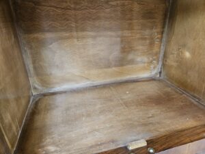 Comodini-in-radica-Art-Deco-Comodini-anni-40-Comodini-in-noce-e-bachelite-407327146587-15 Comodini-in-radica-Art-Deco-Comodini-anni-40-Comodini-in-noce-e-bachelite-407327146587-15