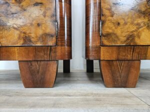 Comodini-in-radica-Art-Deco-Comodini-anni-40-Comodini-in-noce-e-bachelite-407327146587-18 Comodini-in-radica-Art-Deco-Comodini-anni-40-Comodini-in-noce-e-bachelite-407327146587-18