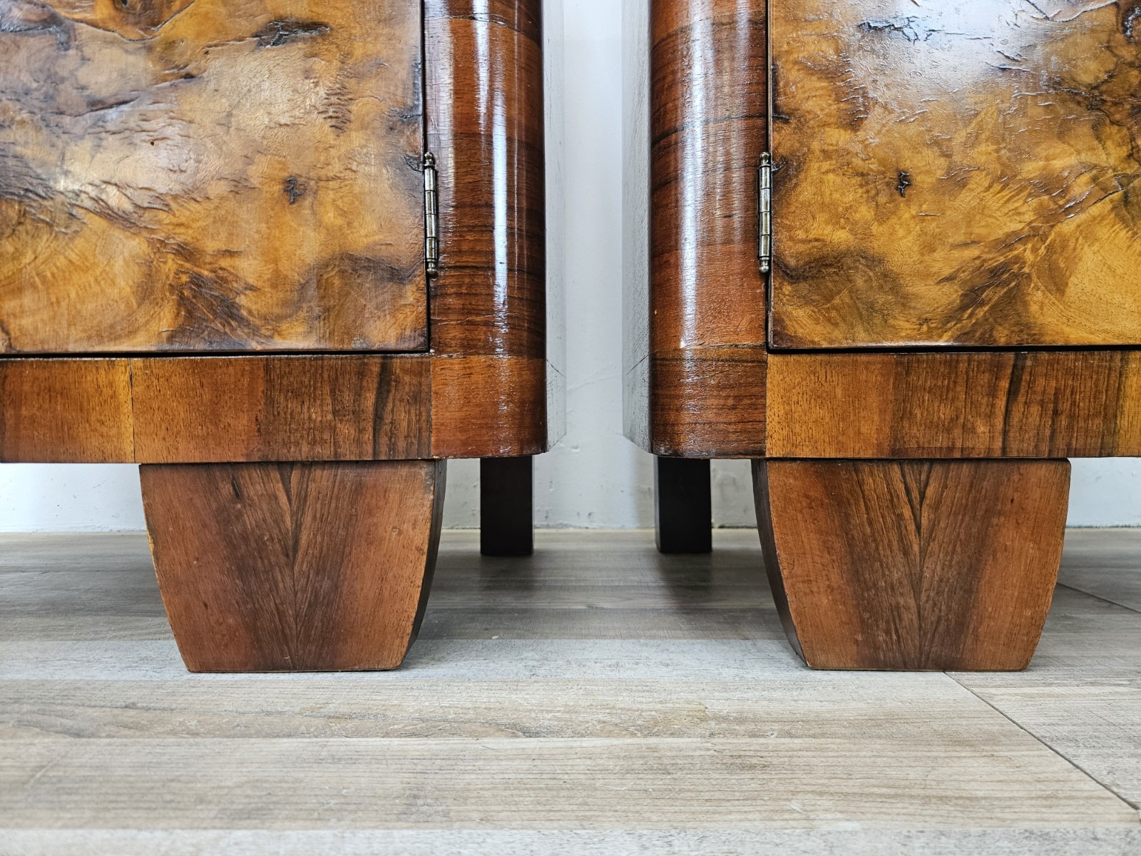 Comodini-in-radica-Art-Deco-Comodini-anni-40-Comodini-in-noce-e-bachelite-407327146587-18 Comodini-in-radica-Art-Deco-Comodini-anni-40-Comodini-in-noce-e-bachelite-407327146587-18