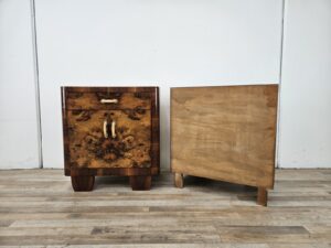 Comodini-in-radica-Art-Deco-Comodini-anni-40-Comodini-in-noce-e-bachelite-407327146587-3 Comodini-in-radica-Art-Deco-Comodini-anni-40-Comodini-in-noce-e-bachelite-407327146587-3