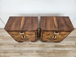 Comodini-in-radica-Art-Deco-Comodini-anni-40-Comodini-in-noce-e-bachelite-407327146587-5 Comodini-in-radica-Art-Deco-Comodini-anni-40-Comodini-in-noce-e-bachelite-407327146587-5