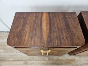 Comodini-in-radica-Art-Deco-Comodini-anni-40-Comodini-in-noce-e-bachelite-407327146587-6 Comodini-in-radica-Art-Deco-Comodini-anni-40-Comodini-in-noce-e-bachelite-407327146587-6
