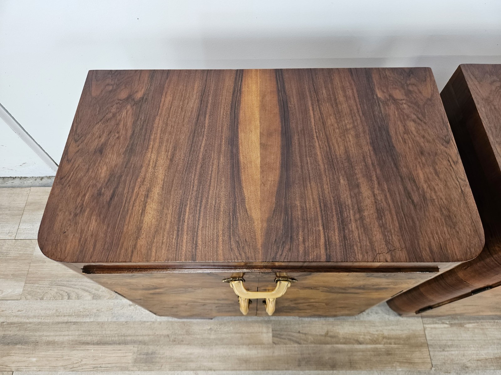 Comodini-in-radica-Art-Deco-Comodini-anni-40-Comodini-in-noce-e-bachelite-407327146587-6 Comodini-in-radica-Art-Deco-Comodini-anni-40-Comodini-in-noce-e-bachelite-407327146587-6