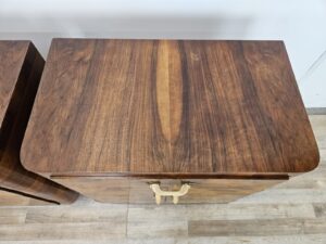 Comodini-in-radica-Art-Deco-Comodini-anni-40-Comodini-in-noce-e-bachelite-407327146587-7 Comodini-in-radica-Art-Deco-Comodini-anni-40-Comodini-in-noce-e-bachelite-407327146587-7