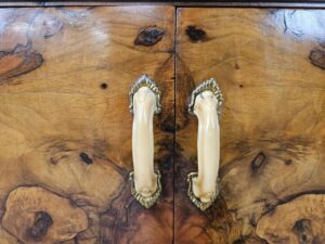 Comodini-in-radica-Art-Deco-Comodini-anni-40-Comodini-in-noce-e-bachelite-407327146587-8 Comodini-in-radica-Art-Deco-Comodini-anni-40-Comodini-in-noce-e-bachelite-407327146587-8