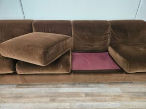 Divano-Tecno-D120-di-Valeria-Borsani-e-Alfredo-Bonetti-Divano-anni-60-5-posti-407281163487-14