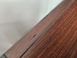 Mobili-di-Angelo-Mangiarotti-per-Molteni-Mobili-modulari-anni-70-407261053947-10 Mobili-di-Angelo-Mangiarotti-per-Molteni-Mobili-modulari-anni-70-407261053947-10