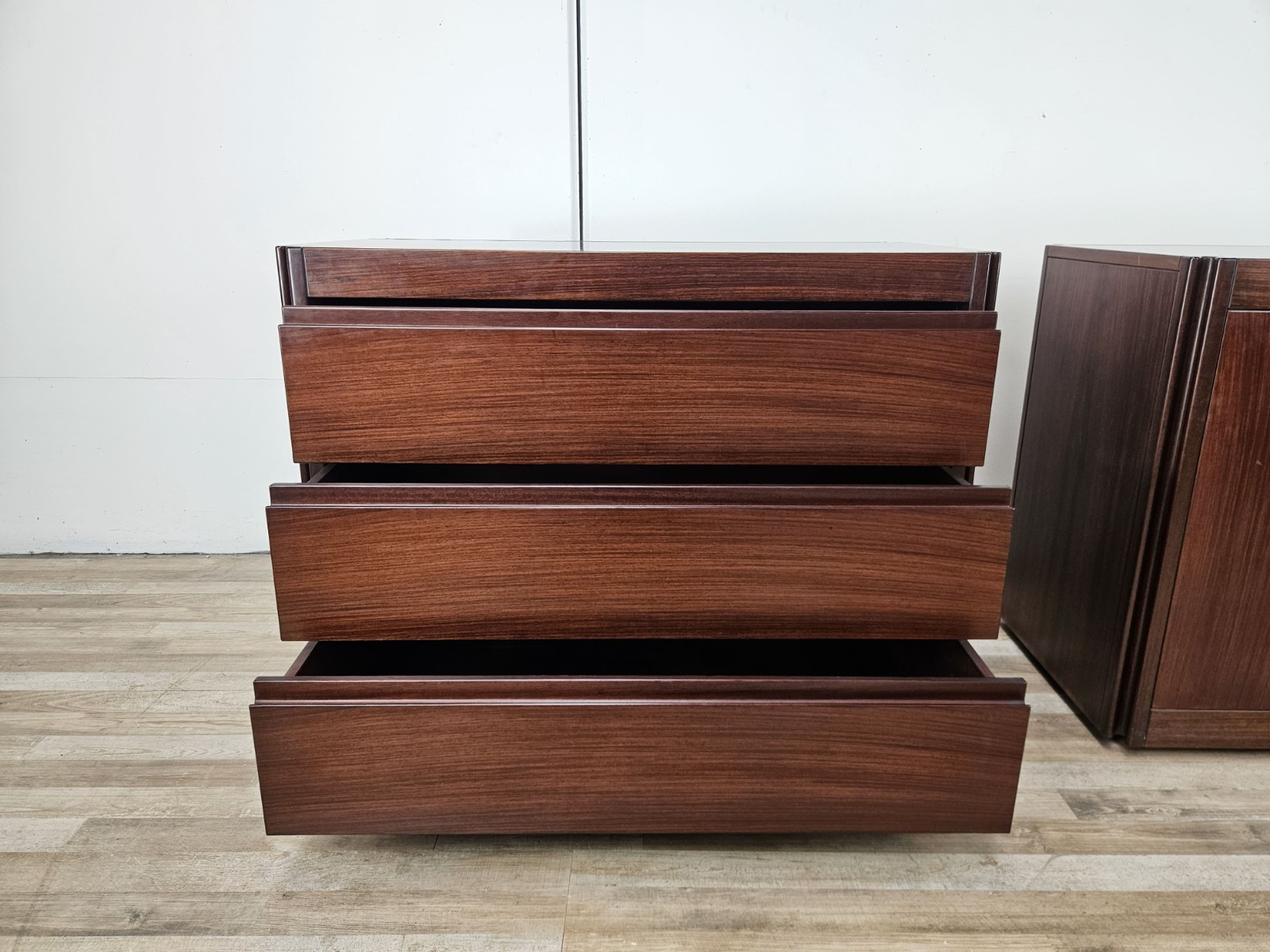 Mobili-di-Angelo-Mangiarotti-per-Molteni-Mobili-modulari-anni-70-407261053947-11 Mobili-di-Angelo-Mangiarotti-per-Molteni-Mobili-modulari-anni-70-407261053947-11