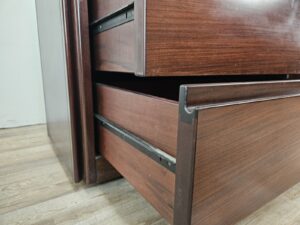 Mobili-di-Angelo-Mangiarotti-per-Molteni-Mobili-modulari-anni-70-407261053947-12 Mobili-di-Angelo-Mangiarotti-per-Molteni-Mobili-modulari-anni-70-407261053947-12
