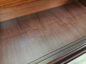 Mobili-di-Angelo-Mangiarotti-per-Molteni-Mobili-modulari-anni-70-407261053947-14 Mobili-di-Angelo-Mangiarotti-per-Molteni-Mobili-modulari-anni-70-407261053947-14