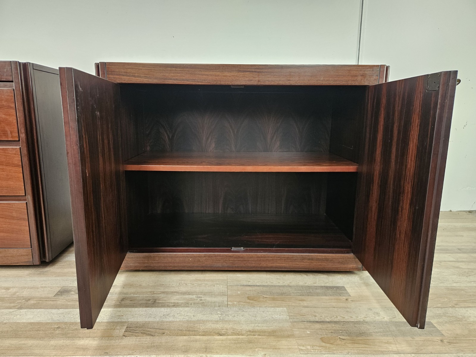 Mobili-di-Angelo-Mangiarotti-per-Molteni-Mobili-modulari-anni-70-407261053947-17 Mobili-di-Angelo-Mangiarotti-per-Molteni-Mobili-modulari-anni-70-407261053947-17