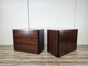 Mobili-di-Angelo-Mangiarotti-per-Molteni-Mobili-modulari-anni-70-407261053947-2 Mobili-di-Angelo-Mangiarotti-per-Molteni-Mobili-modulari-anni-70-407261053947-2