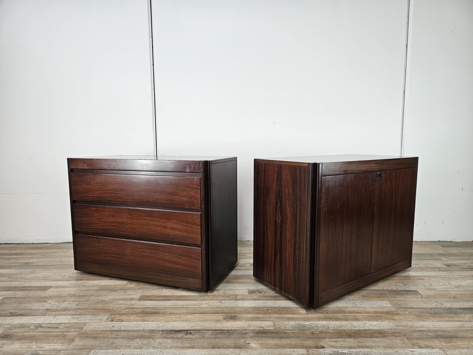 Mobili-di-Angelo-Mangiarotti-per-Molteni-Mobili-modulari-anni-70-407261053947-2 Mobili-di-Angelo-Mangiarotti-per-Molteni-Mobili-modulari-anni-70-407261053947-2
