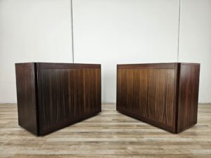 Mobili-di-Angelo-Mangiarotti-per-Molteni-Mobili-modulari-anni-70-407261053947-3 Mobili-di-Angelo-Mangiarotti-per-Molteni-Mobili-modulari-anni-70-407261053947-3