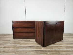 Mobili-di-Angelo-Mangiarotti-per-Molteni-Mobili-modulari-anni-70-407261053947-4 Mobili-di-Angelo-Mangiarotti-per-Molteni-Mobili-modulari-anni-70-407261053947-4