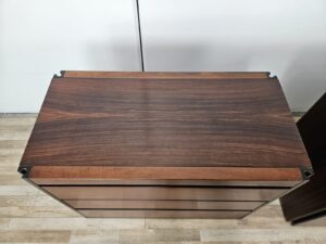 Mobili-di-Angelo-Mangiarotti-per-Molteni-Mobili-modulari-anni-70-407261053947-5 Mobili-di-Angelo-Mangiarotti-per-Molteni-Mobili-modulari-anni-70-407261053947-5